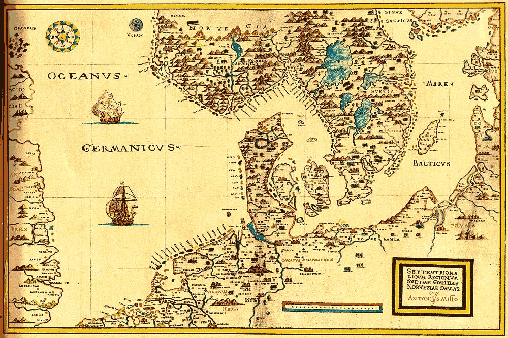 Karte-1586