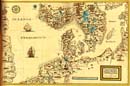 Karte-1586