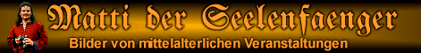 Bilder von mittelalterlichen Veranstaltungen
